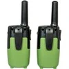 Radijo stotelė - racija SENCOR SMR 131 Walkie talkies