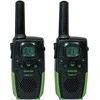 Radijo stotelė - racija SENCOR SMR 131 Walkie talkies