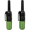 Radijo stotelė - racija SENCOR SMR 131 Walkie talkies