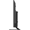 Televizorius TV Sencor SLE 43US850TCSB LED 43 "'4K Ultra HD WebOS