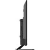 Televizorius TV Sencor SLE 43US850TCSB LED 43 "'4K Ultra HD WebOS