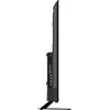„Televizorius Sencor SLE 65US850TCSB“ LED 65 colių įstrižainės 4K „Ultra HD“ „WebOS“ televizorius