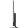 „Televizorius Sencor SLE 65US850TCSB“ LED 65 colių įstrižainės 4K „Ultra HD“ „WebOS“ televizorius