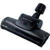 ANTGAL SIURBL SENCOR SVX110TB PET BRUSH