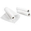Sencor vakuumavimo plėvelė 3vnt(0,28x3m),SVX320CL