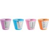 Sencor STX 008 priedai STM 635X SENCOR