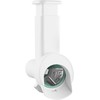 Sencor STX 008 priedai STM 635X SENCOR