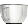 Sencor STX 008 priedai STM 635X SENCOR