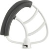 Sencor STX 008 priedai STM 635X SENCOR