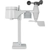 Profesionali meteorologinė stotis Sencor SWS 9700