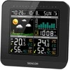 Sencor SWS 5800