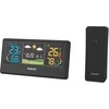 Sencor SWS 4100 B