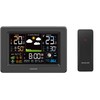 Sencor SWS 4500