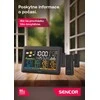 Sencor SWS 6300