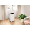 Kondicionierius SAC MT1238CH MOBILE AIR CONDIT. SENCOR