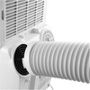 Kondicionierius SAC MT1238CH MOBILE AIR CONDIT. SENCOR