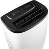 Kondicionierius SAC MT1238CH MOBILE AIR CONDIT. SENCOR