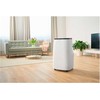 Kondicionierius SAC MT1238CH MOBILE AIR CONDIT. SENCOR