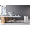 Kondicionierius SAC MT1238CH MOBILE AIR CONDIT. SENCOR