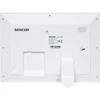 Sencor Skaitmeninis nuotraukų rėmelis su Wifi SDF 1091W 10,1 colio 4,6 atmintimi