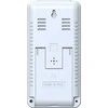 Orų stotelė Sencor SWS 3000 W