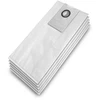 SRX 7409 Dust bags SRV 74xx/94xx SENCOR