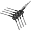 Sencor SRX 3103 Šoniniai šepečiai SRV 3150/60