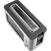 Skrudintuvas Sencor STS 4050SS
