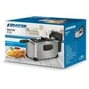 Gruzdintuvė FR 300 Deep Fryer SMARTON