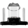 Garų puodas HM 050 Hot Dog Maker SMARTON