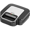 Sumuštinių keptuvas SM 400 Sandwich Maker SMARTON
