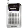 Smarton Kišeninis radijas SM 2000 SENCOR