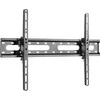 Stell Sienos laikiklis SHO 4420 37 "- 70" '