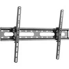 Stell Sienos laikiklis SHO 4420 37 "- 70" '