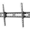 Stell Sienos laikiklis SHO 4420 37 "- 70" '