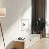 Laikiklis SHO 4500 ADJU. HOLDER TV 13-27 STELL
