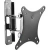 Laikiklis SHO 4500 ADJU. HOLDER TV 13-27 STELL