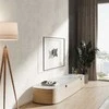 Laikiklis SHO 4510 ADJU. HOLDER TV 23-42 STELL