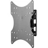 Laikiklis SHO 4510 ADJU. HOLDER TV 23-42 STELL