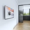 Laikiklis SHO 4510 ADJU. HOLDER TV 23-42 STELL