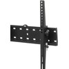 Laikiklis SHO 3300 SLIM adjustable mount STELL