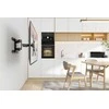 STELL SHO 7610 SHO 7610 SLIM SLIDING TV LAIKIKLIS