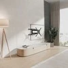 STELL SHO 7610 SHO 7610 SLIM SLIDING TV LAIKIKLIS