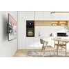 STELL SHO 7610 SHO 7610 SLIM SLIDING TV LAIKIKLIS
