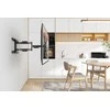 STELL SHO 7610 SHO 7610 SLIM SLIDING TV LAIKIKLIS
