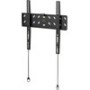 STELL SHO 2020 SHO 2020 SLIM FIXED TV LAIKIKLIS