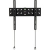 STELL SHO 2020 SHO 2020 SLIM FIXED TV LAIKIKLIS