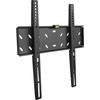 STELL SHO 2020 SHO 2020 SLIM FIXED TV LAIKIKLIS