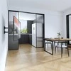 SHO 4540 ištraukiamas televizoriaus laikiklis 23-42 STELL