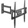 Laikiklis SHO 5600 EXTEN. HOLDER TV 32-55 STELL